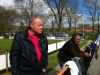 foto8