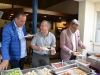 _2911532522