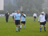_5442998646