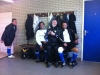 sint1