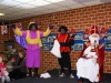 sint2
