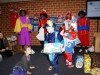 sint3